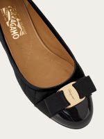 Varina ballet flat - Image 6